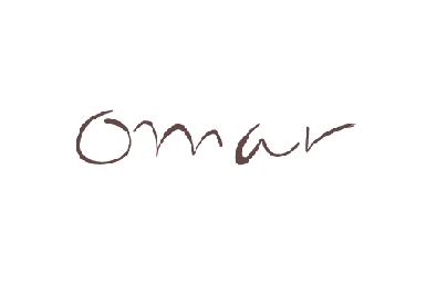 OMAR