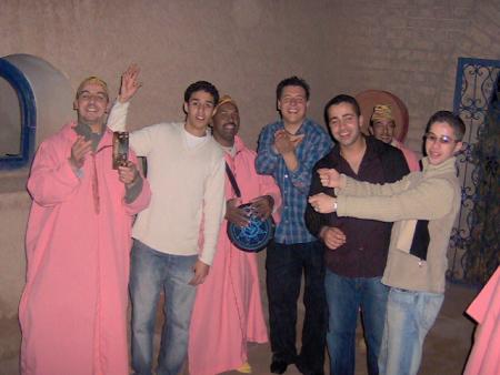 yousef*moi*mehdi*fariis