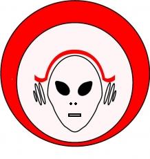 c koi  votre stile de zik ?