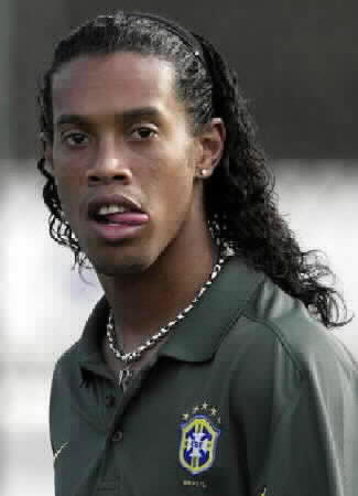 ballon d'or 2006