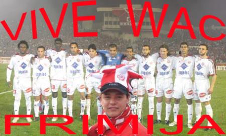 DIMA  WYDAD
